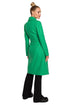 Manteau model 169938 Moe